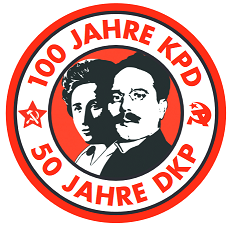 Kein Verbot der KPD-Ehrung im Paul-Löbe-Haus des Bundestages!