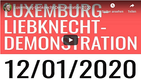 Film zur Luxemburg-Liebknecht-Demo online!