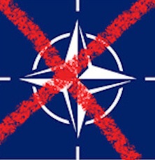 Friedens-Info – “Defender 2020“ stoppen – Raus aus der NATO!