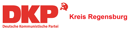 Deutsche Kommunistische Partei (DKP) Regensburg